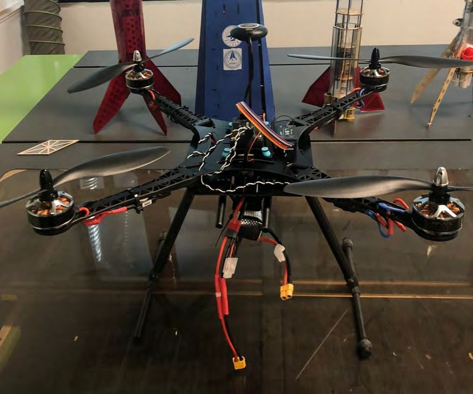 image-20230313161345511